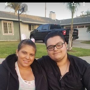 Meet your Posher, Jami